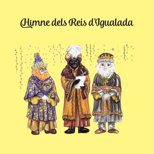 Himne 5 de gener