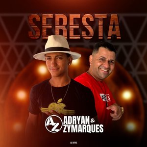 Solteiro e Bebendo