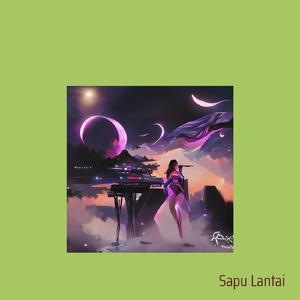 Cahayai Rute Ini