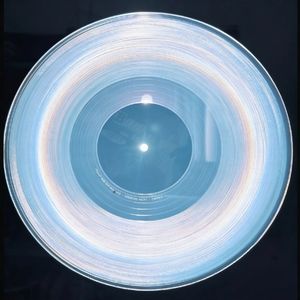 声浪回响【CV版】