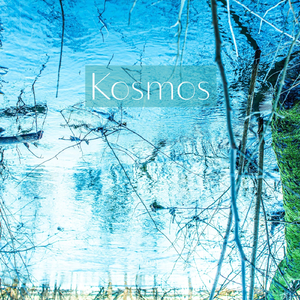 Bortom nuvarande tillstånd