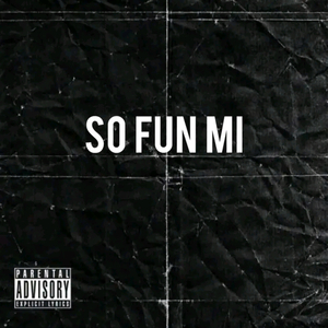 So Fun Mi