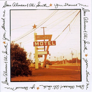 I Don't Like To Be Alone