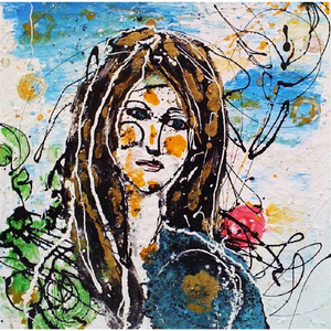 Geraldine