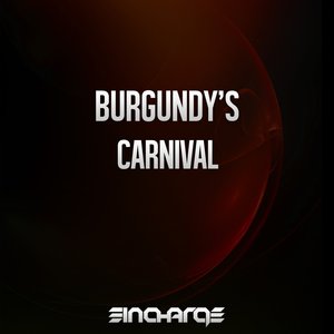 Carnival (Original Mix)