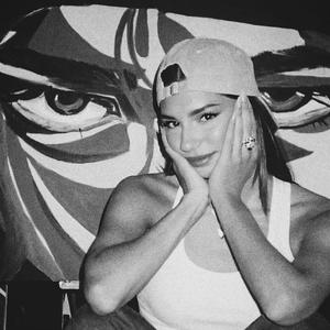 Bienvenue dans le sud (feat. Sindy)