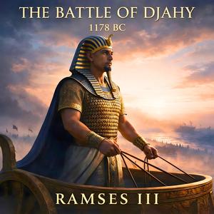 Last Crown of the Age