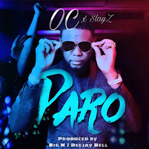 Paro
