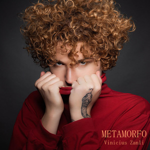 Metamorfo