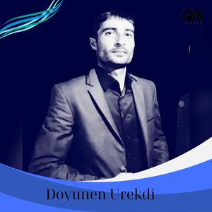 Doyunen Urekdi