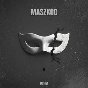 Maszkod