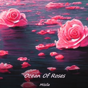 Ocean of Roses