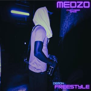 Demon Freestyle