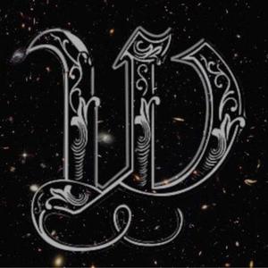 From Me (feat. Rocsteady)