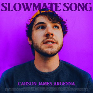 Slowmate Song