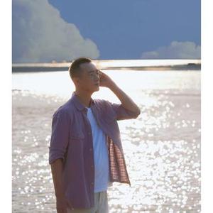 如也