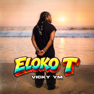 Eloko Te