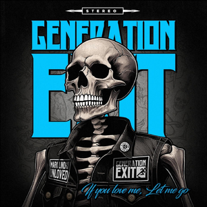 If You Love Me, Let Me Go