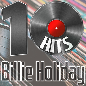 Love for Sale (Remastered 2014)