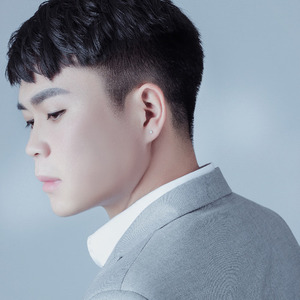 理想之花 (现场版)