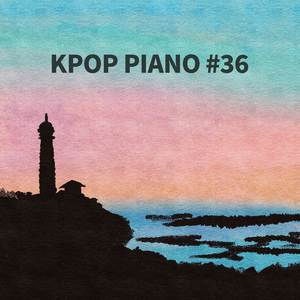 Thursday's Child Has Far To Go