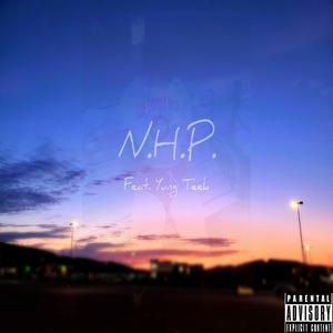 NHP (feat. Yung Teek)
