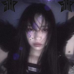 Rockstars (feat. Josue favela & Diego Portillo)