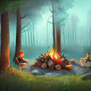 坐杀博徒 瞎剪咒术回战赌徒摇