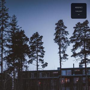 Förlorat Tillsammans