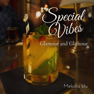 You Look Better In The Dark