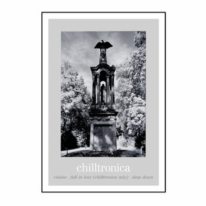 Fall in Love (Chilltronica Mix)