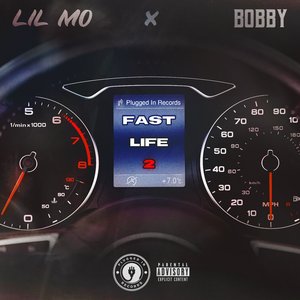 Fast Life 2