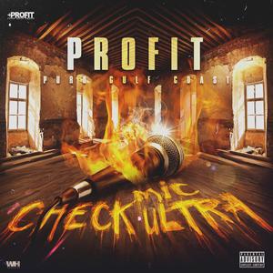 All In (feat. Koppo, Greed MC & TakeYoplug)