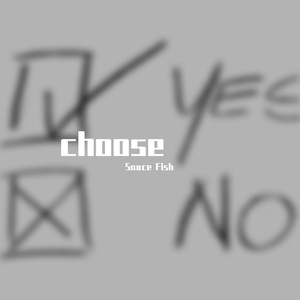 choose