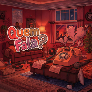 Quem Fala ?