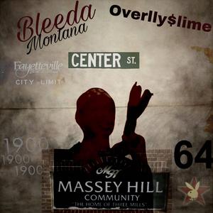 MAF Jdee Do Me Wrong (feat. Bleed2fully)