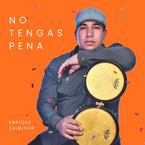 No Tengas Pena (Instrumental)