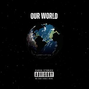 Funk'Town (feat. Choppa KC, Xhander, Djy Stena & Deepline)