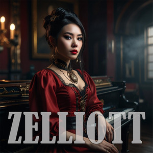 You'Re Breaking My Heart