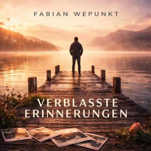 Verblasste Erinnerungen