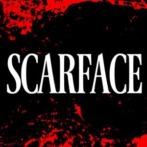 Scarface