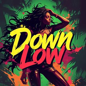 DownLow