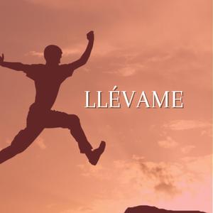 Llévame