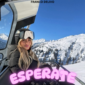 Esperate