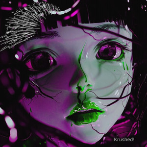 Krushed! (Vocal Version)