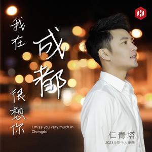 我在成都很想你