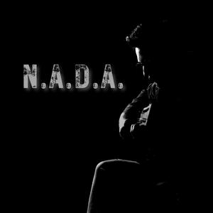 N.A.D.A.
