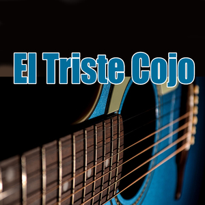 El Triste Cojo (Versión instrumental)
