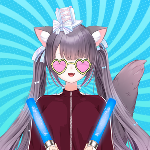 派对浪客诸葛孔明，但是钢板 -《チキチキバンバン》