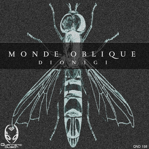 Meprise (Original Mix)